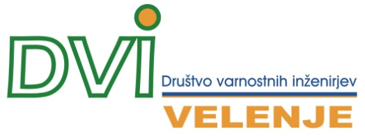 DVI Velenje