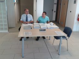 Seminar 2015